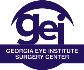 Georgia Eye Institute Surgery Center